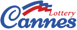 Cannes Lottery